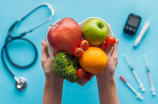 Bluthochdruck und Diabetes: Zwei Volkskrankheiten mit Risikofaktoren